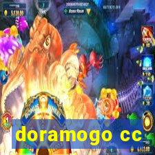 doramogo cc